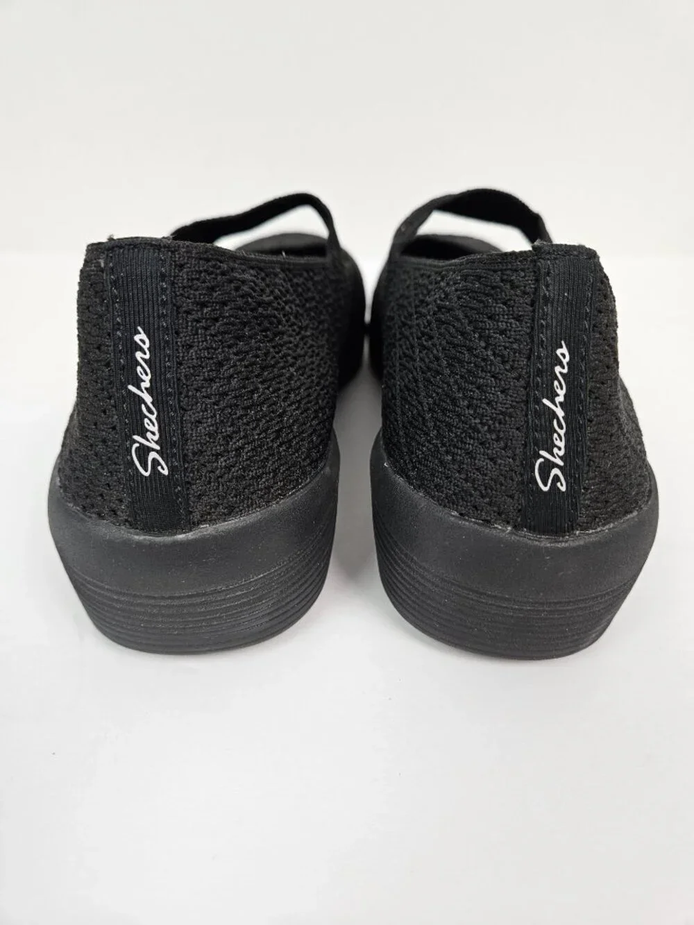 Skechers arya oh